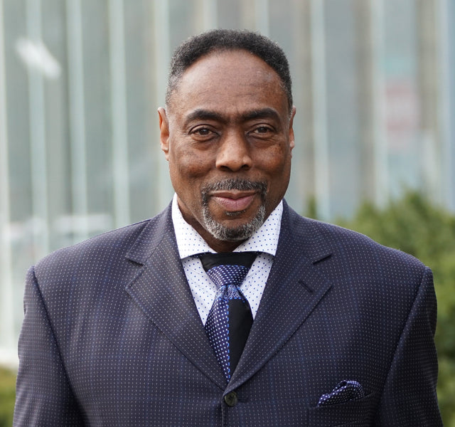 Don Pellum