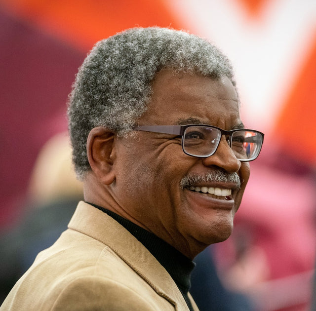 Jerry Gaines
