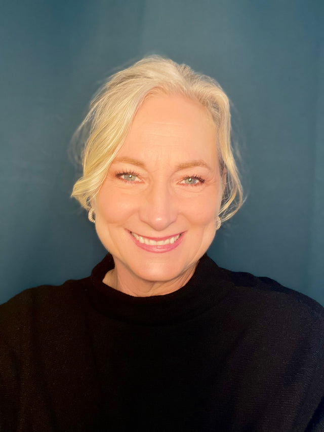 Lori Thomas